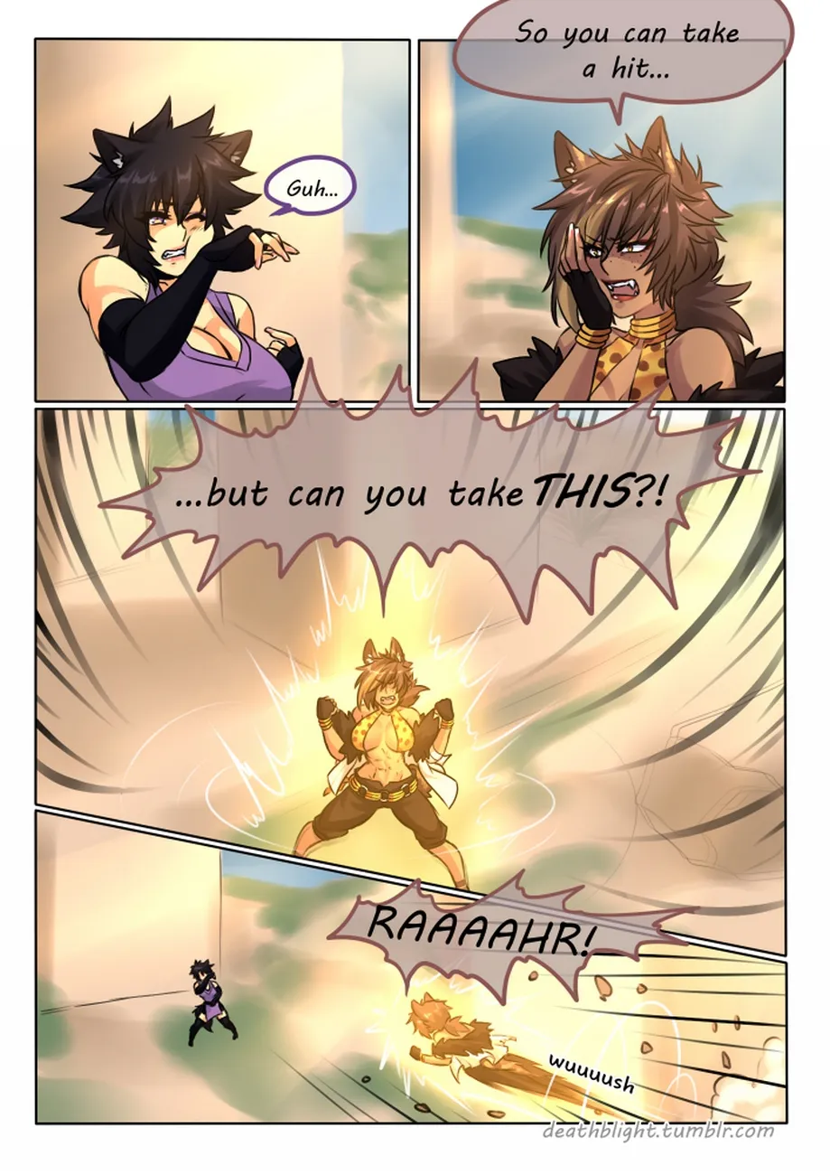 Page 51
