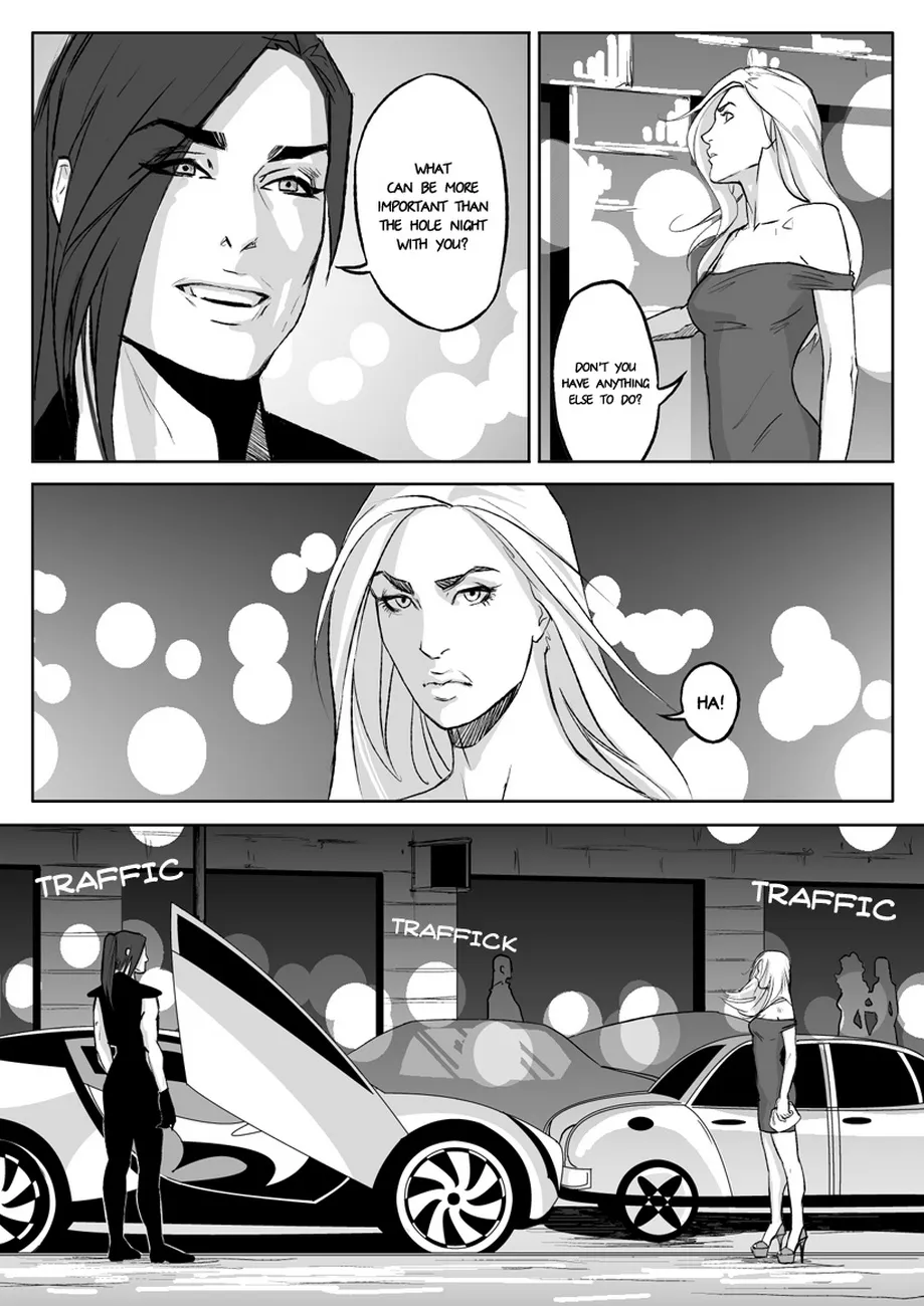 Page 39