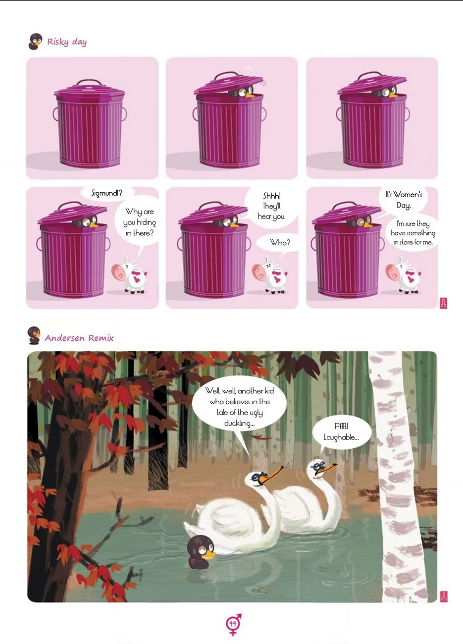 Page 43