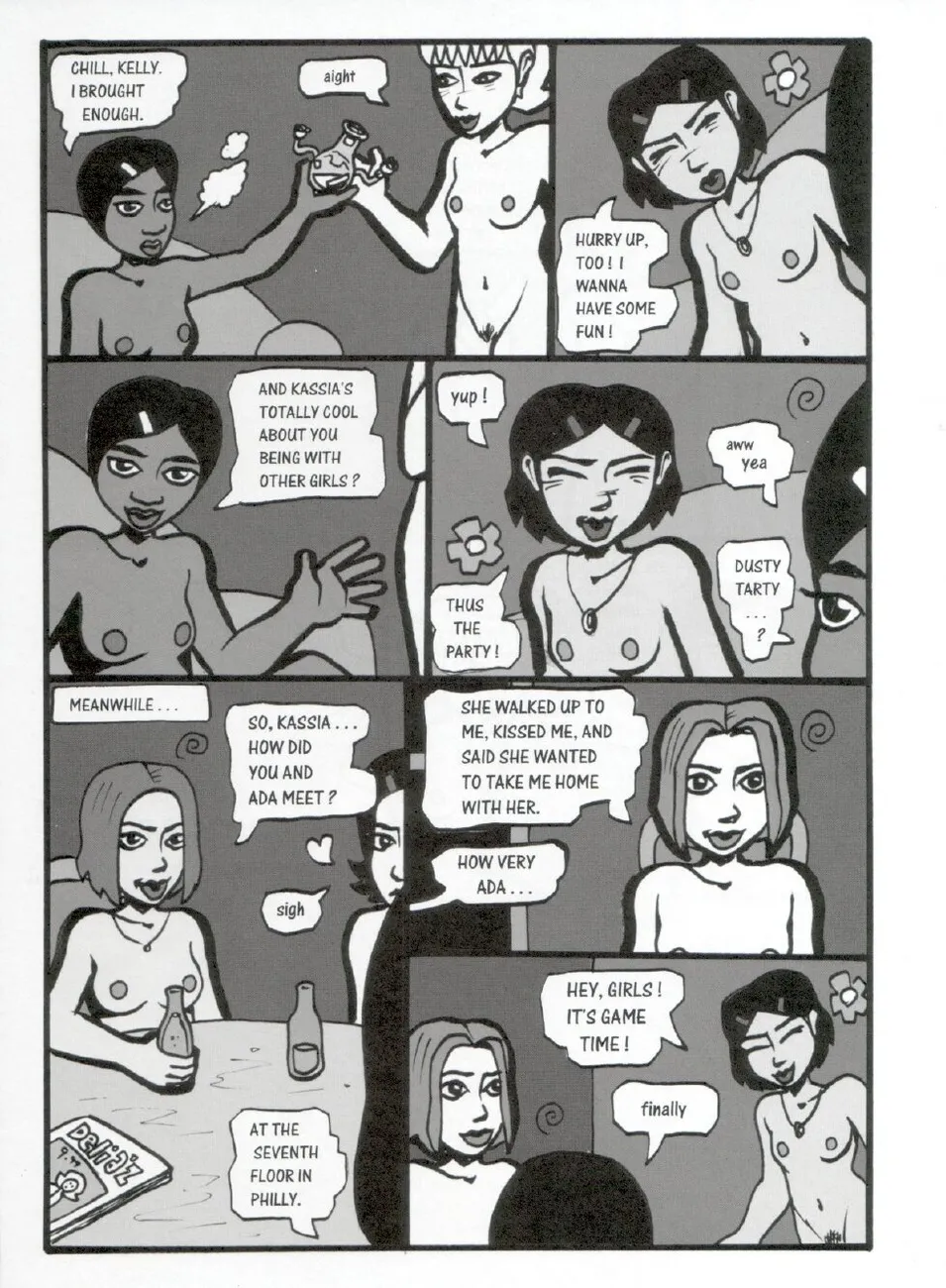 Page 36