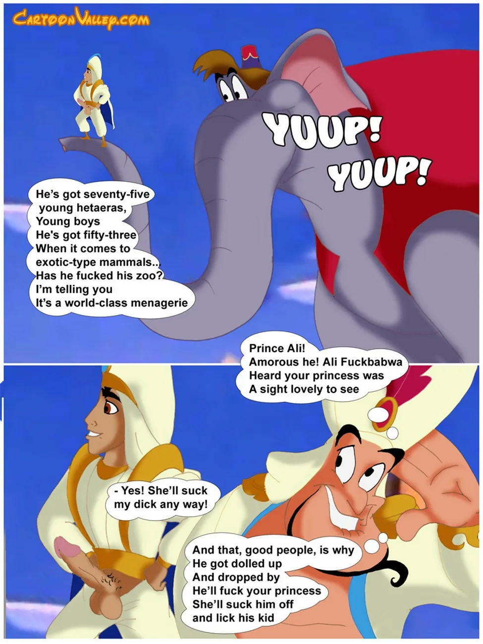 Page 50