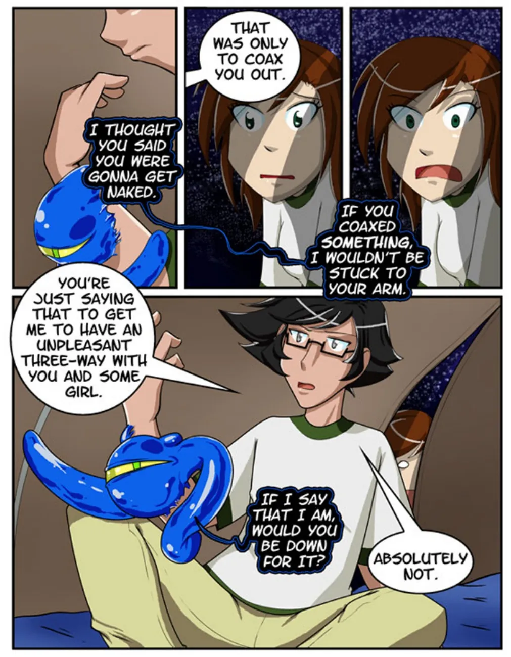 Page 24