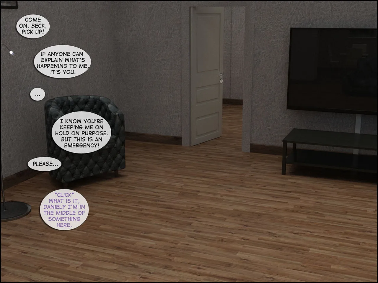 Page 64