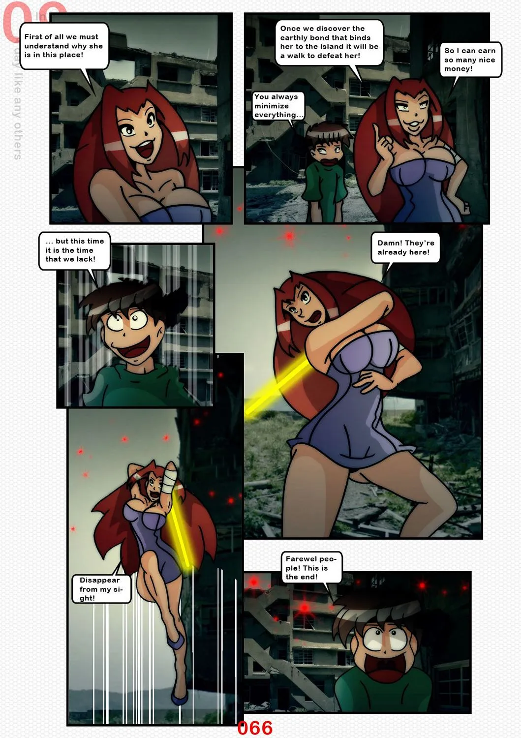 Page 67