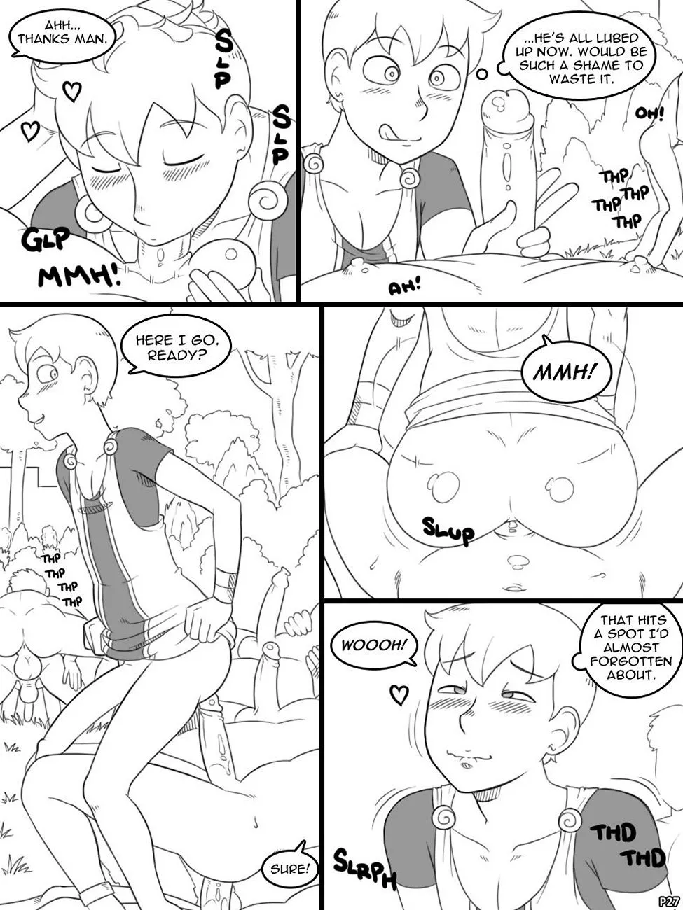 Page 27