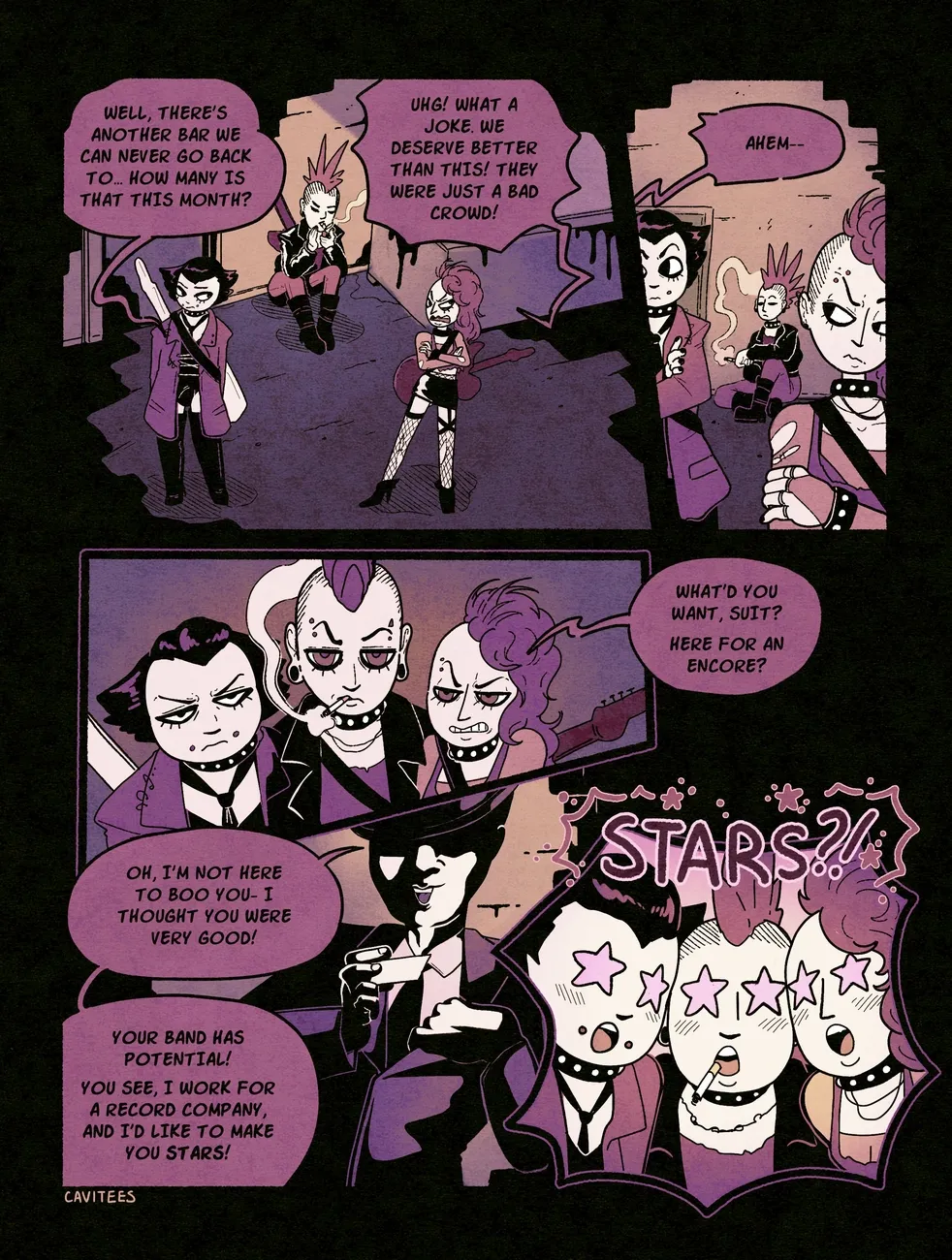 Page 4