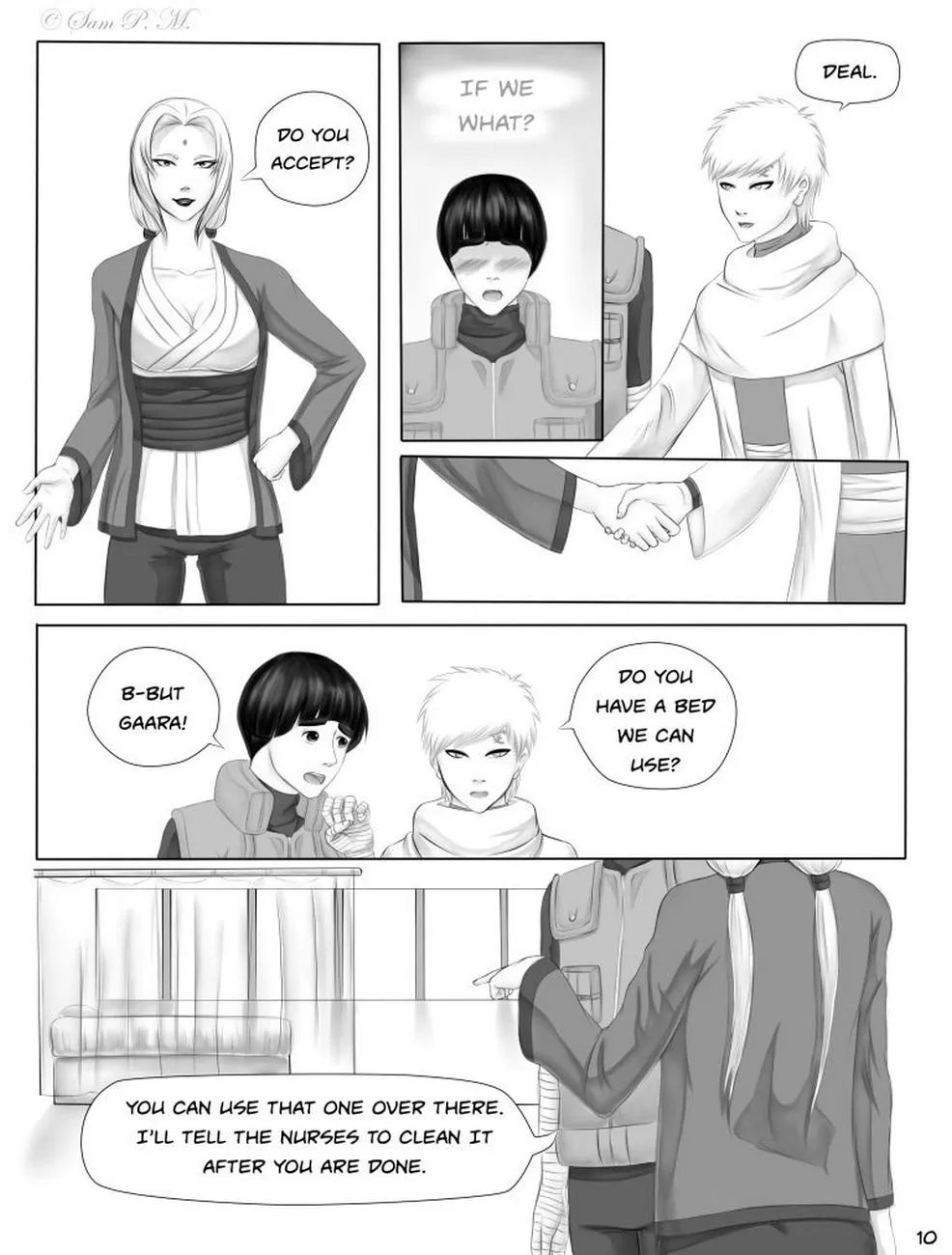 Page 11