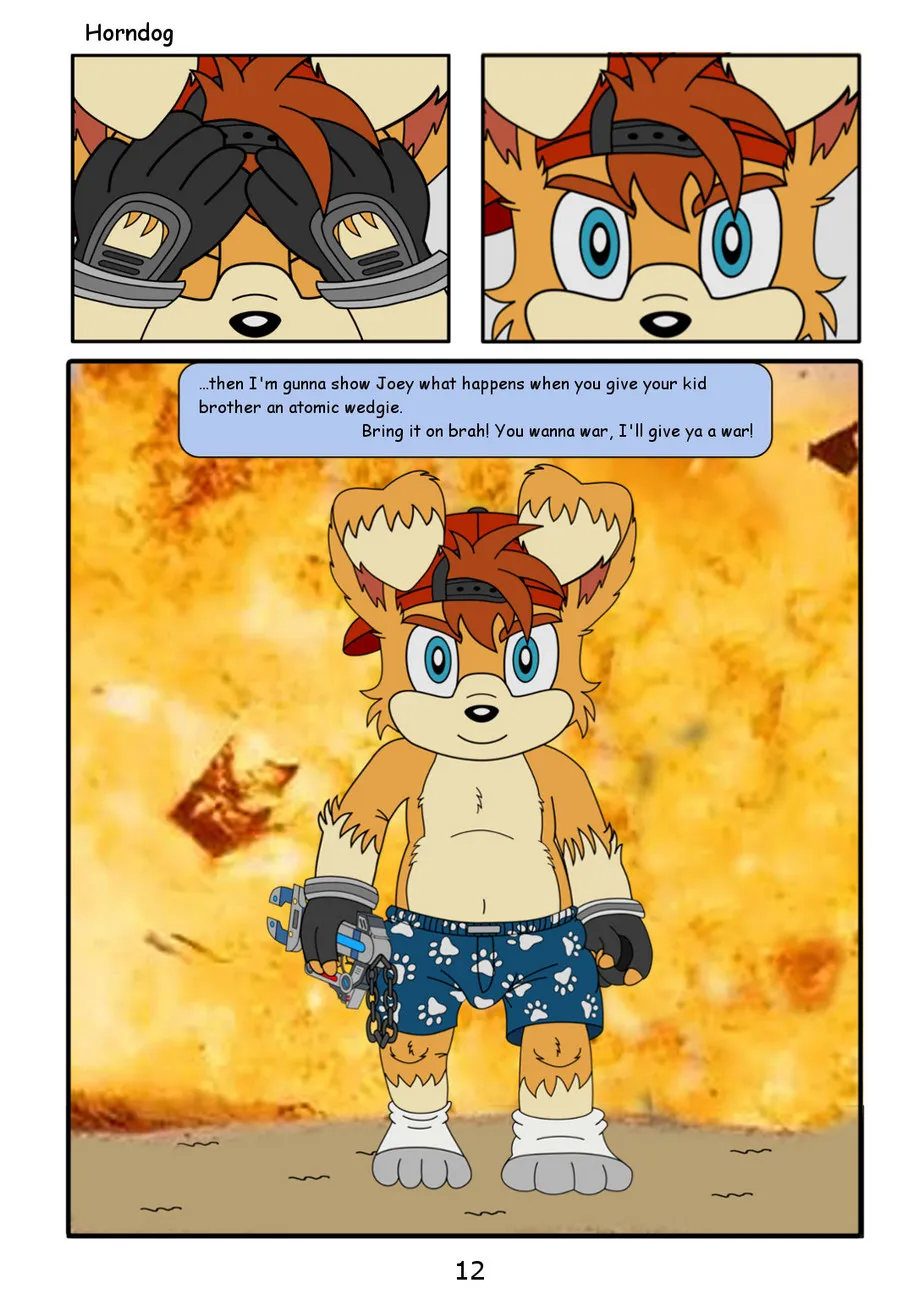Page 12