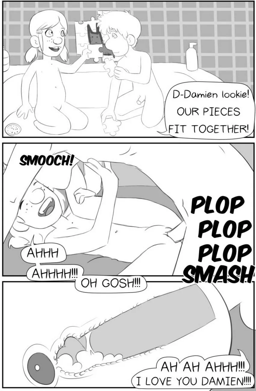 Page 179