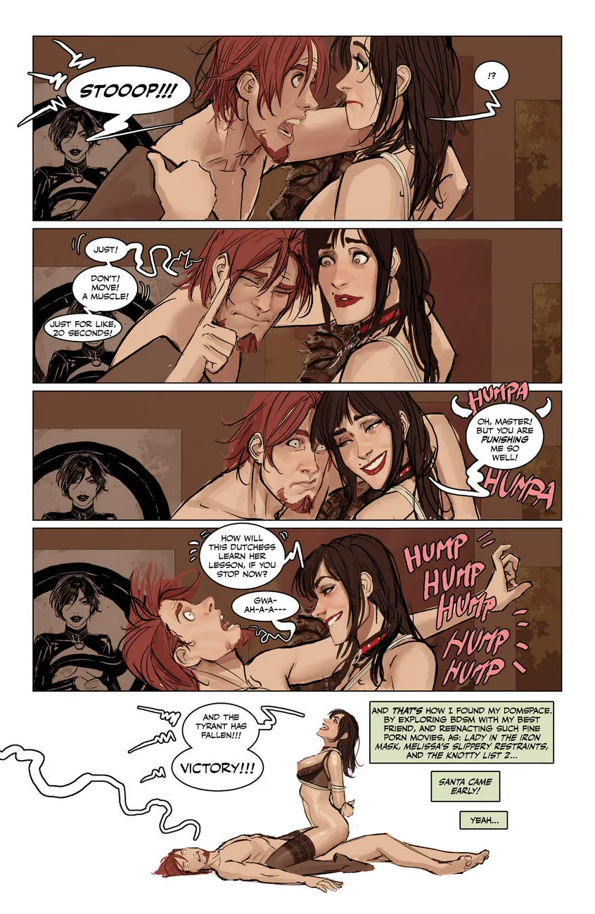Page 177