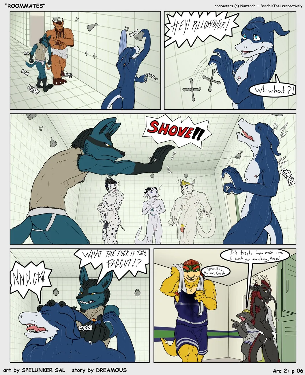 Page 6