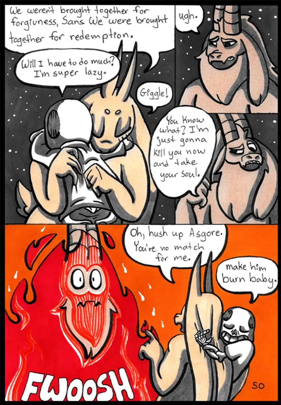 Page 51