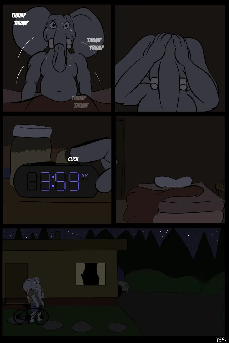 Page 158