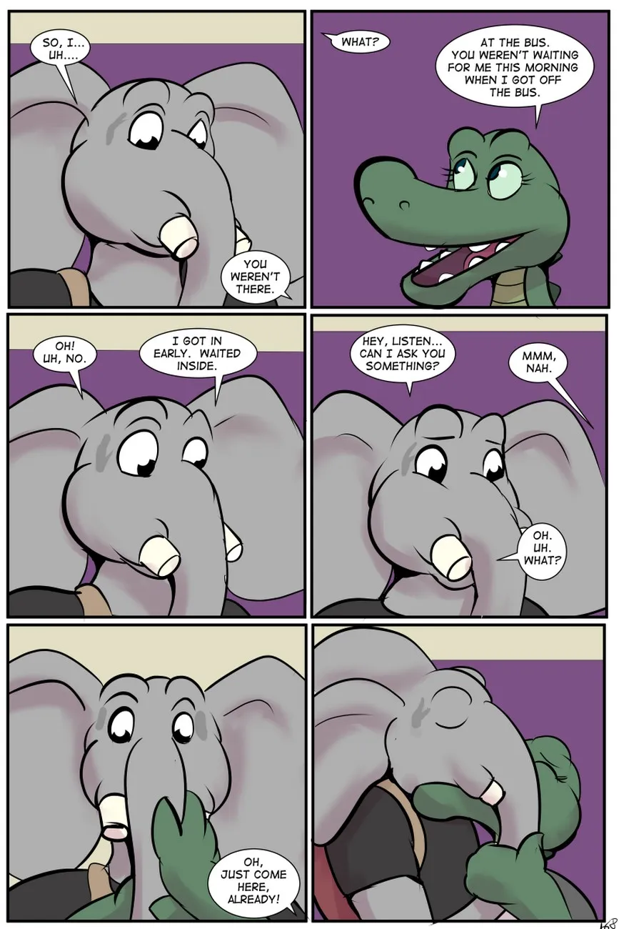 Page 167
