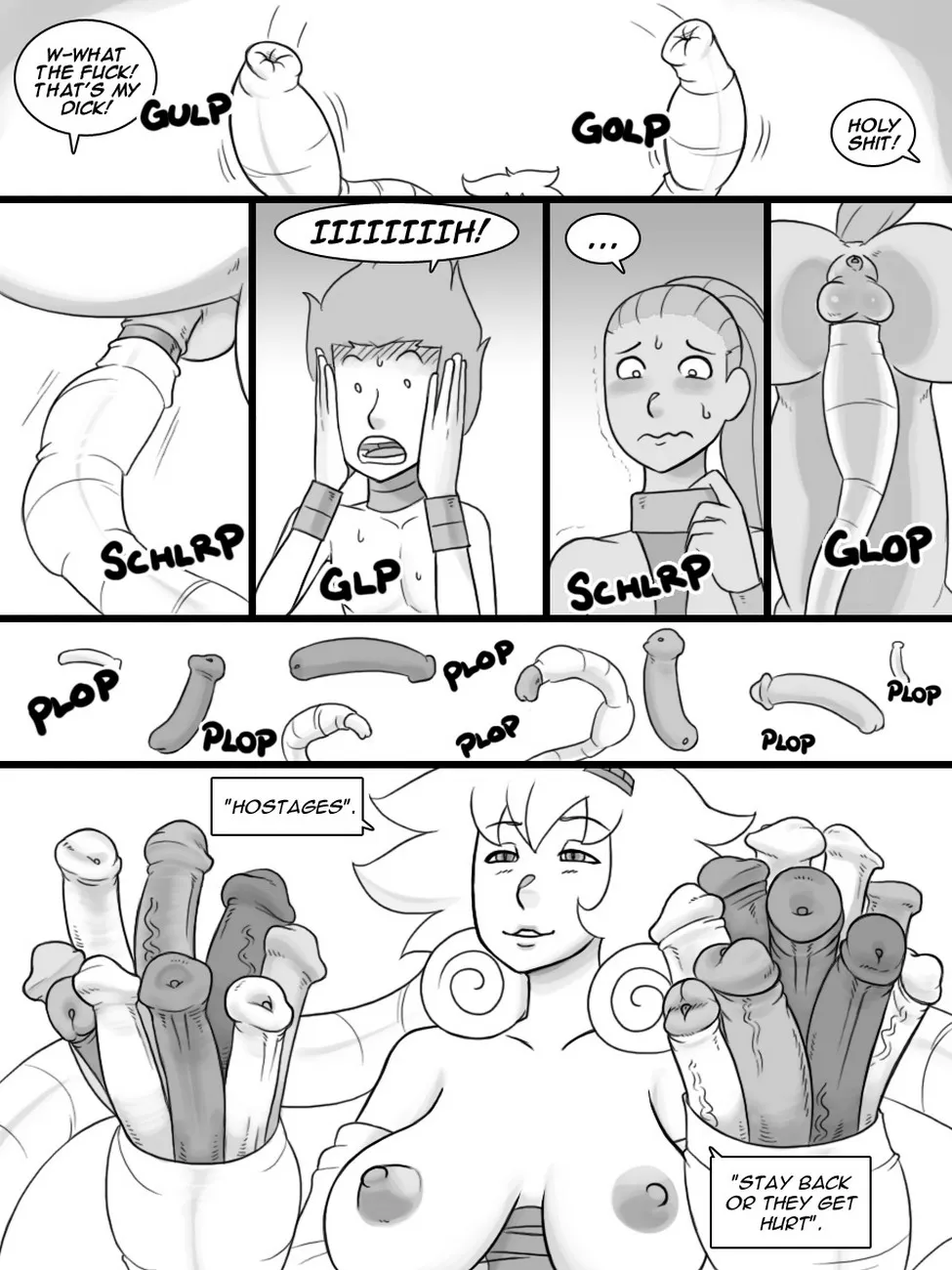 Page 201
