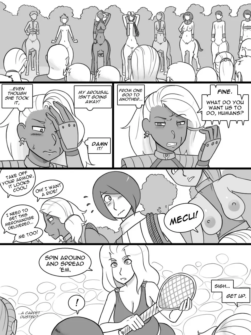 Page 203