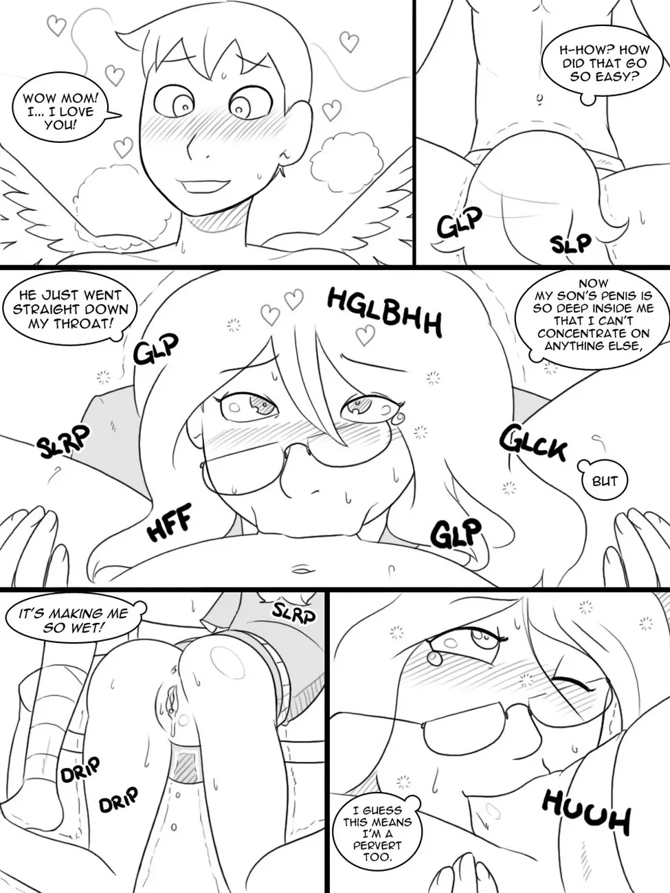 Page 86