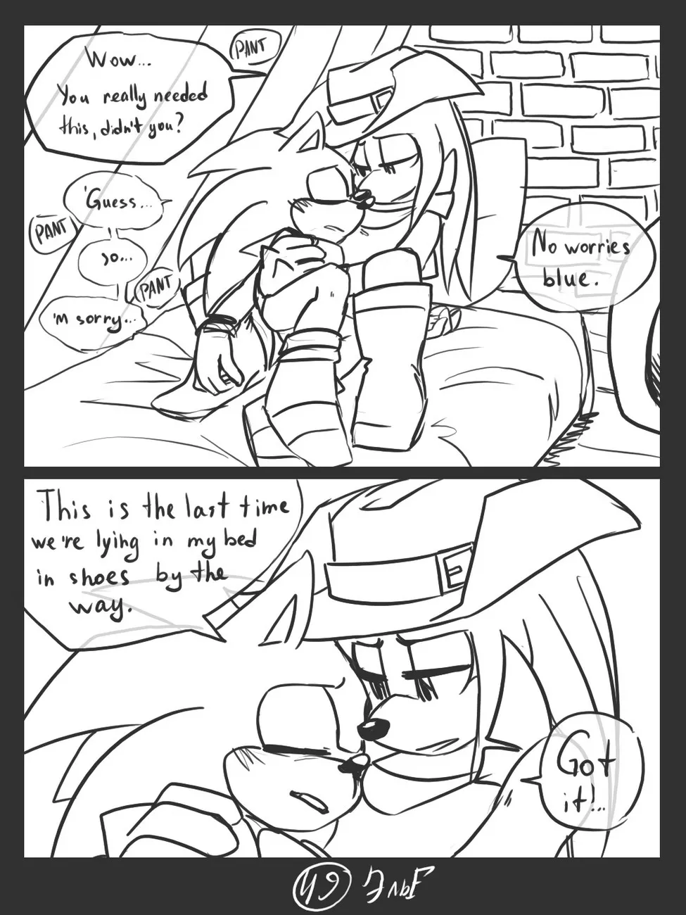 Page 50