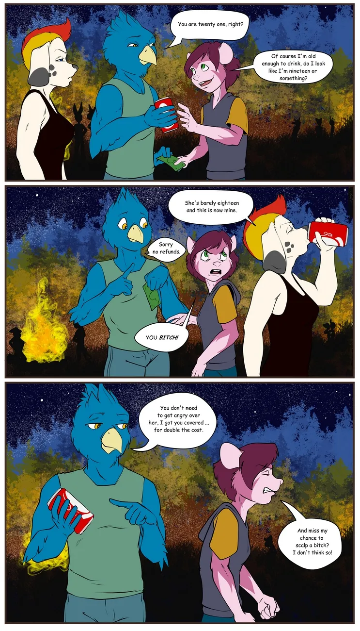 Page 35
