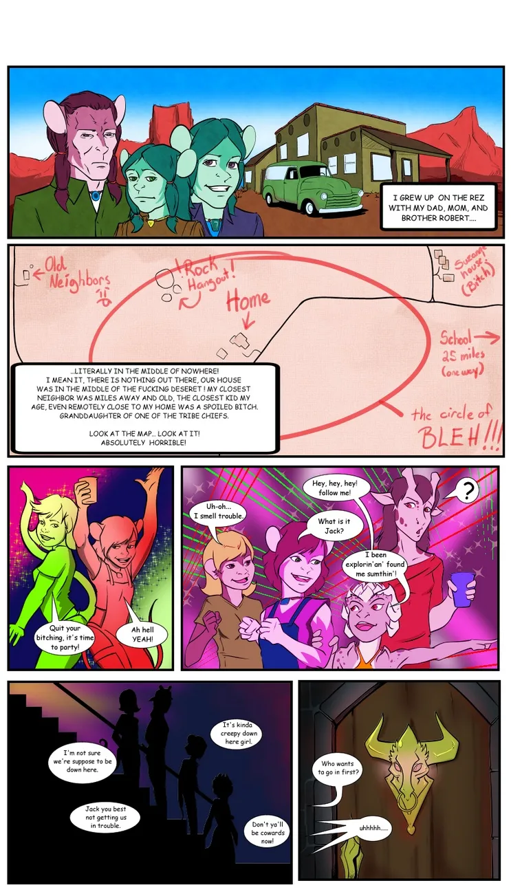 Page 4