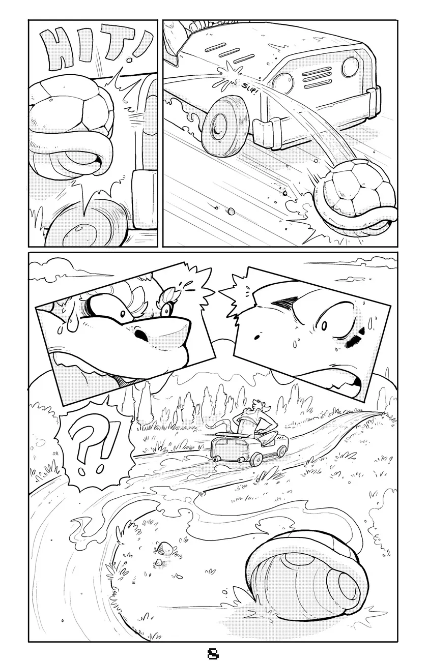 Page 9
