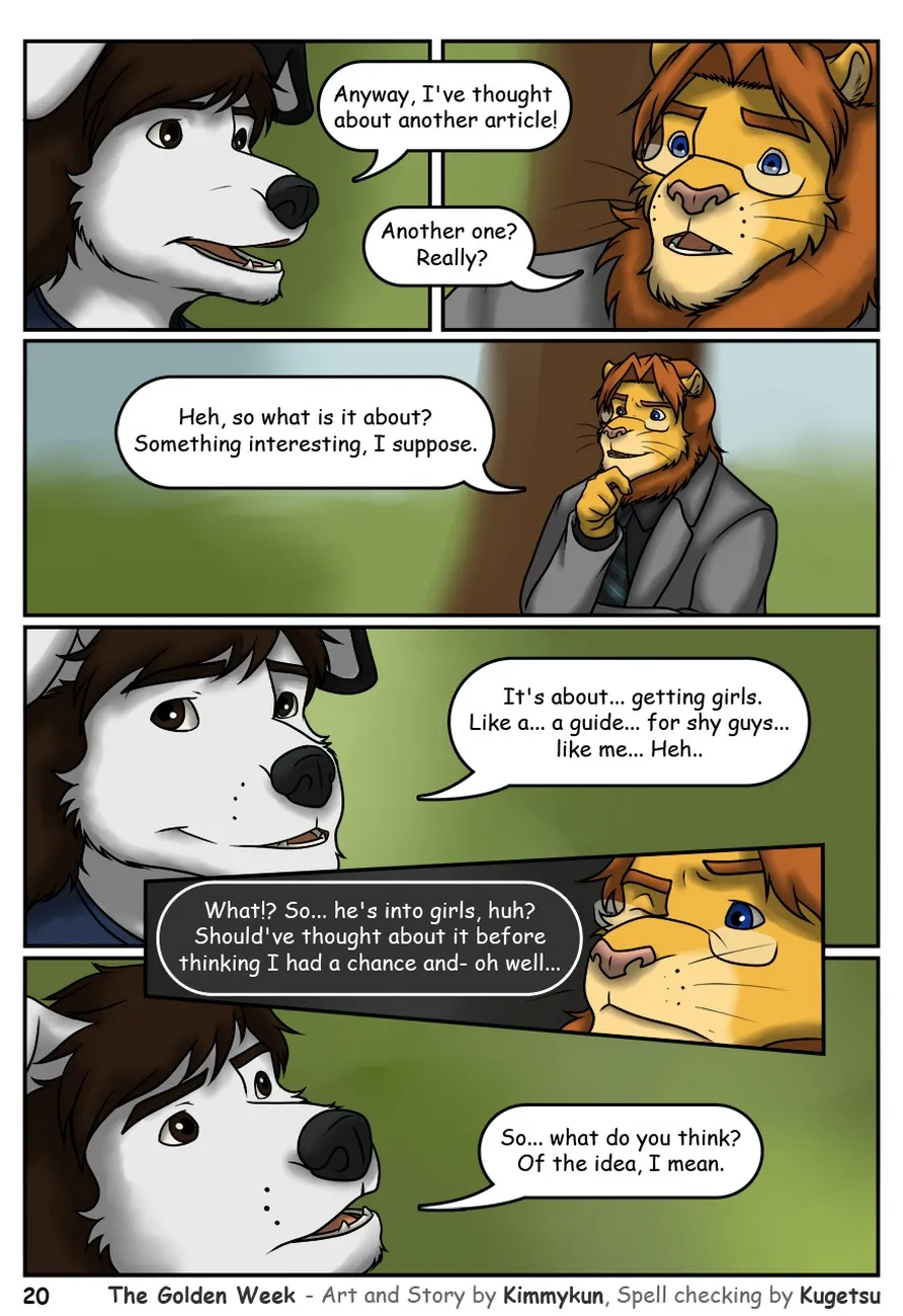 Page 21