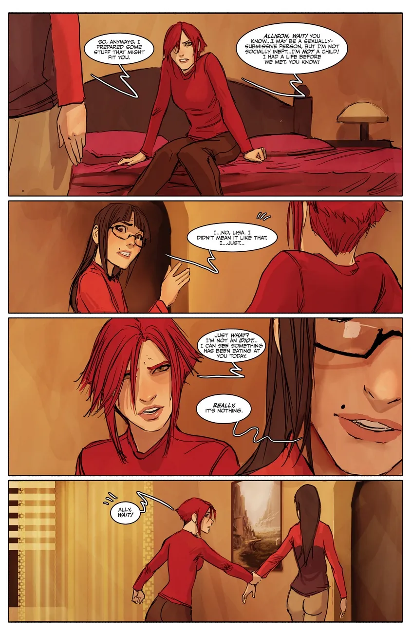 Page 58