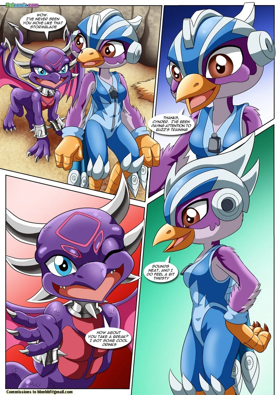 Page 5