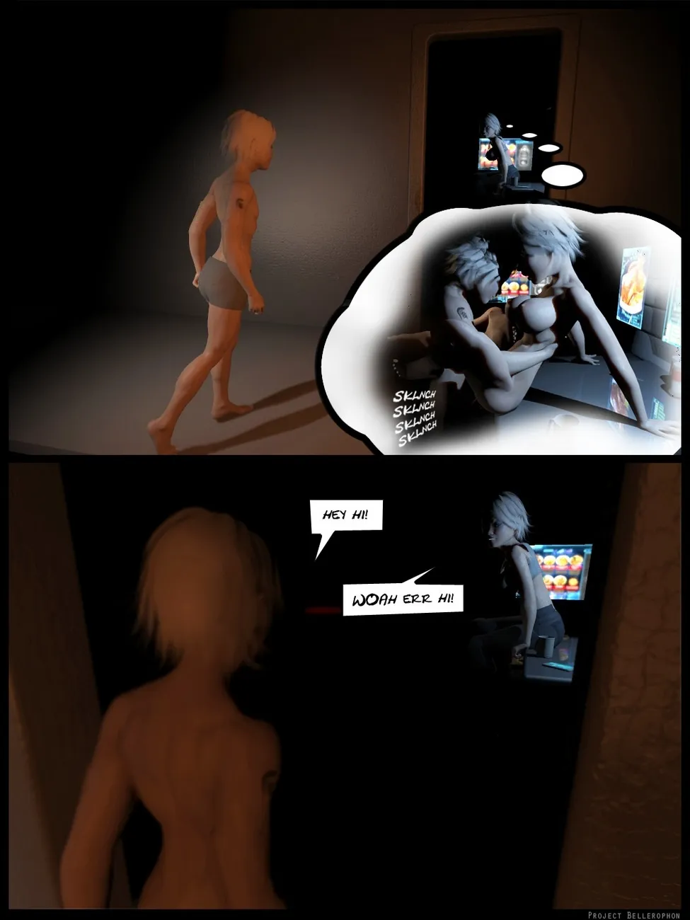 Page 92