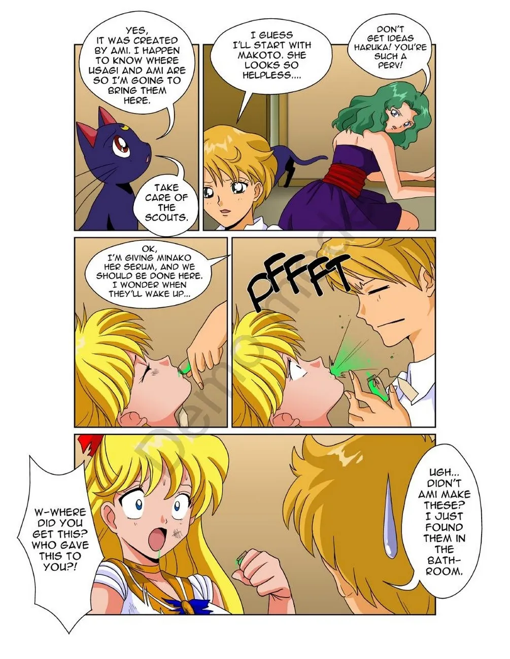 Page 4