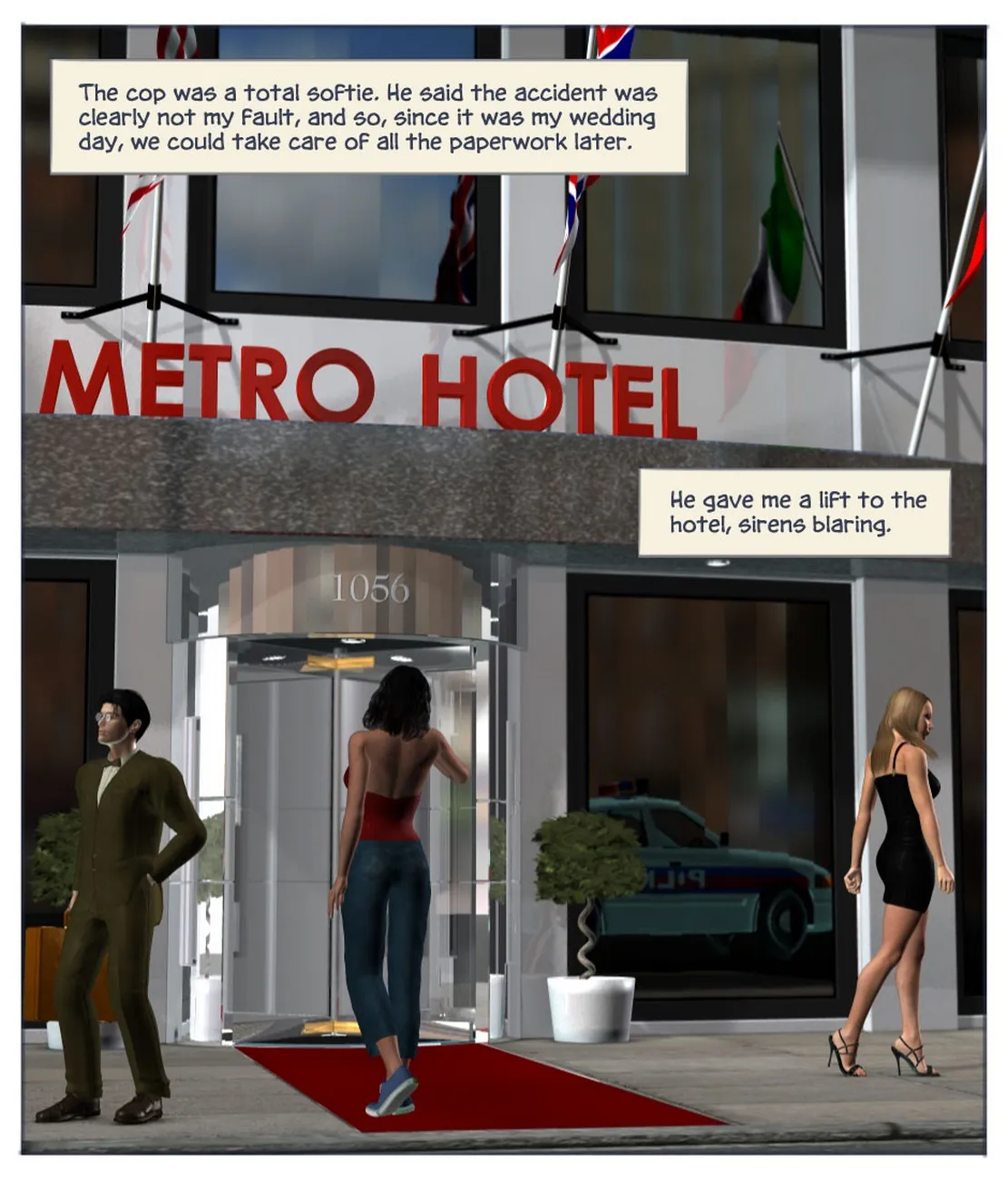 Page 34