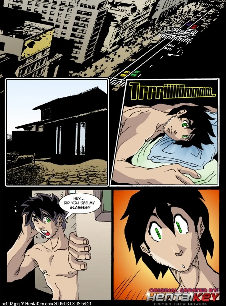Page 3