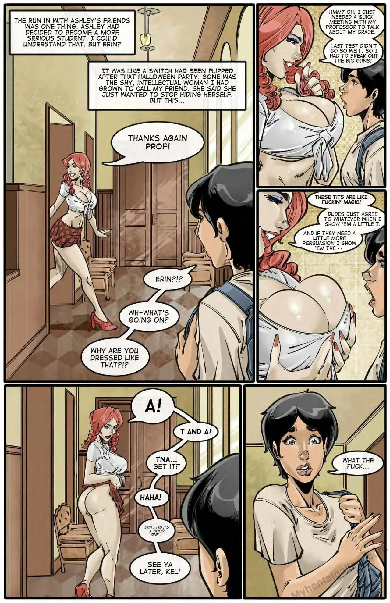 Page 21