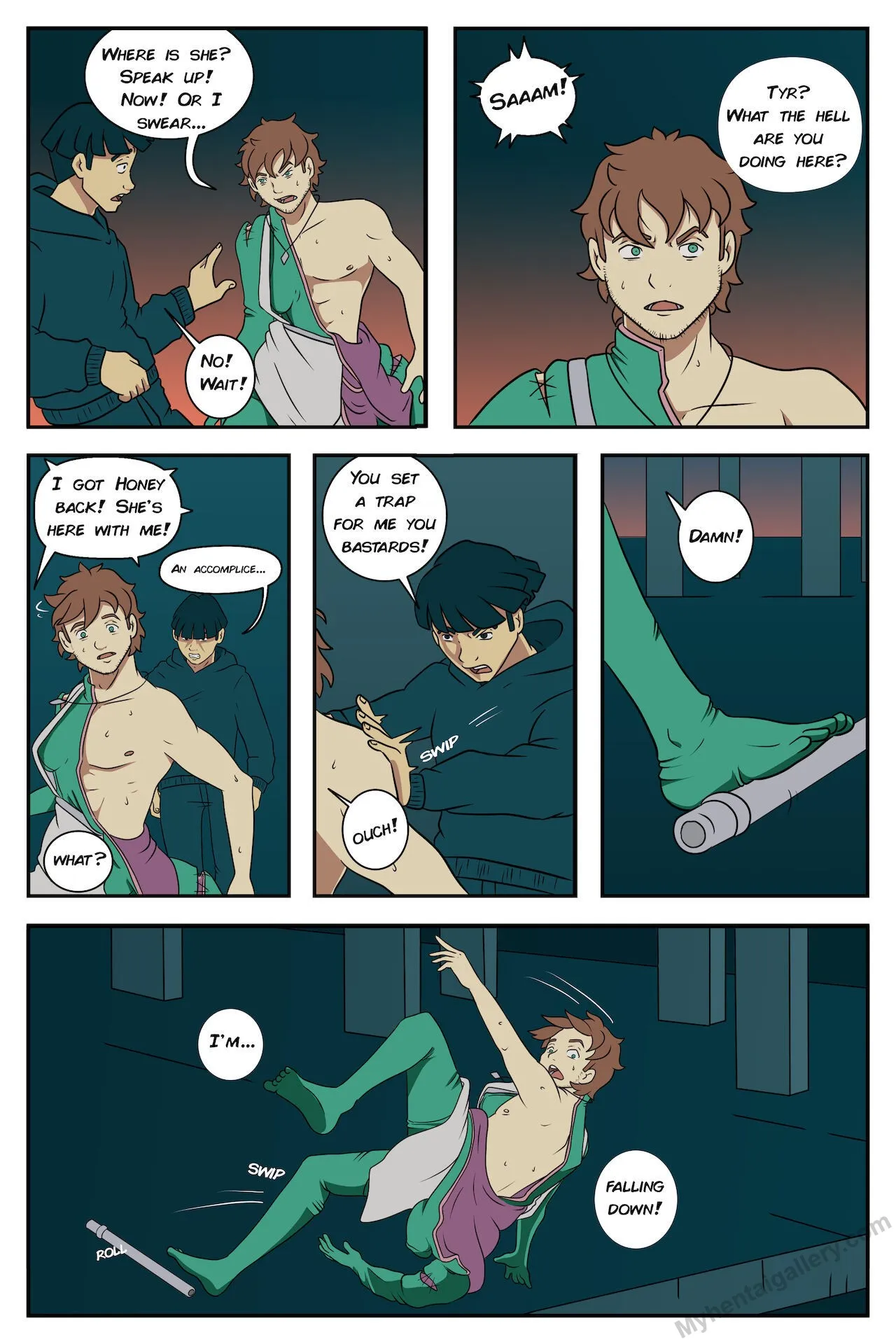 Page 20