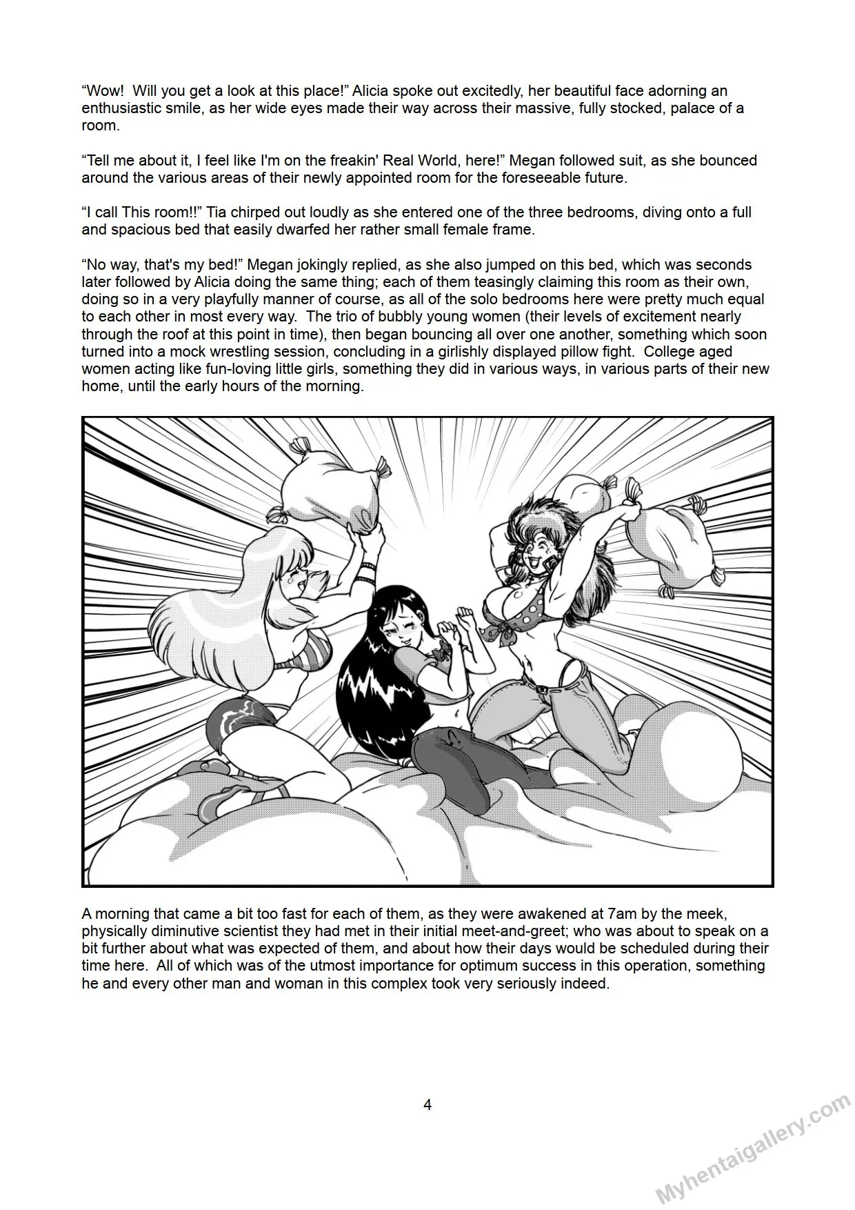 Page 4