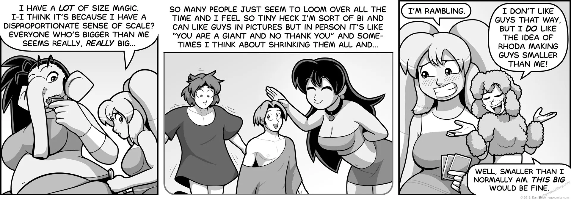 Page 86