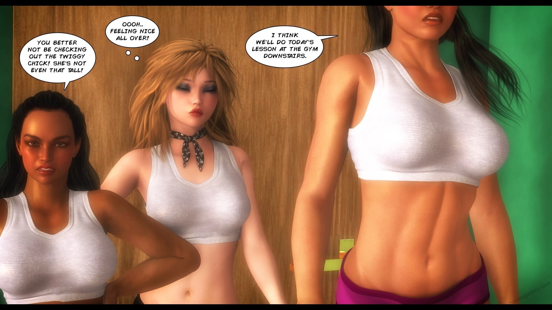 Page 44