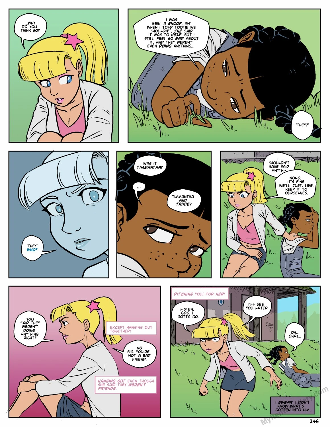 Page 21