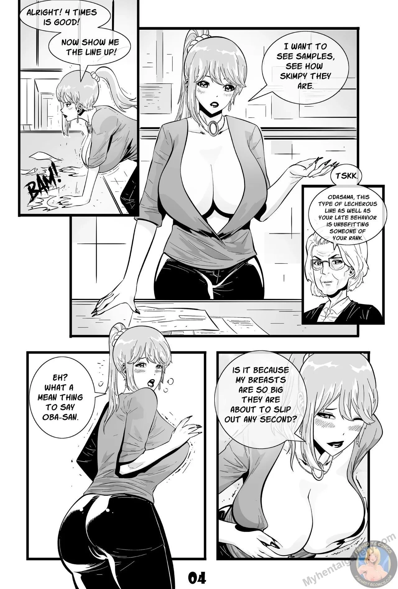 Page 6