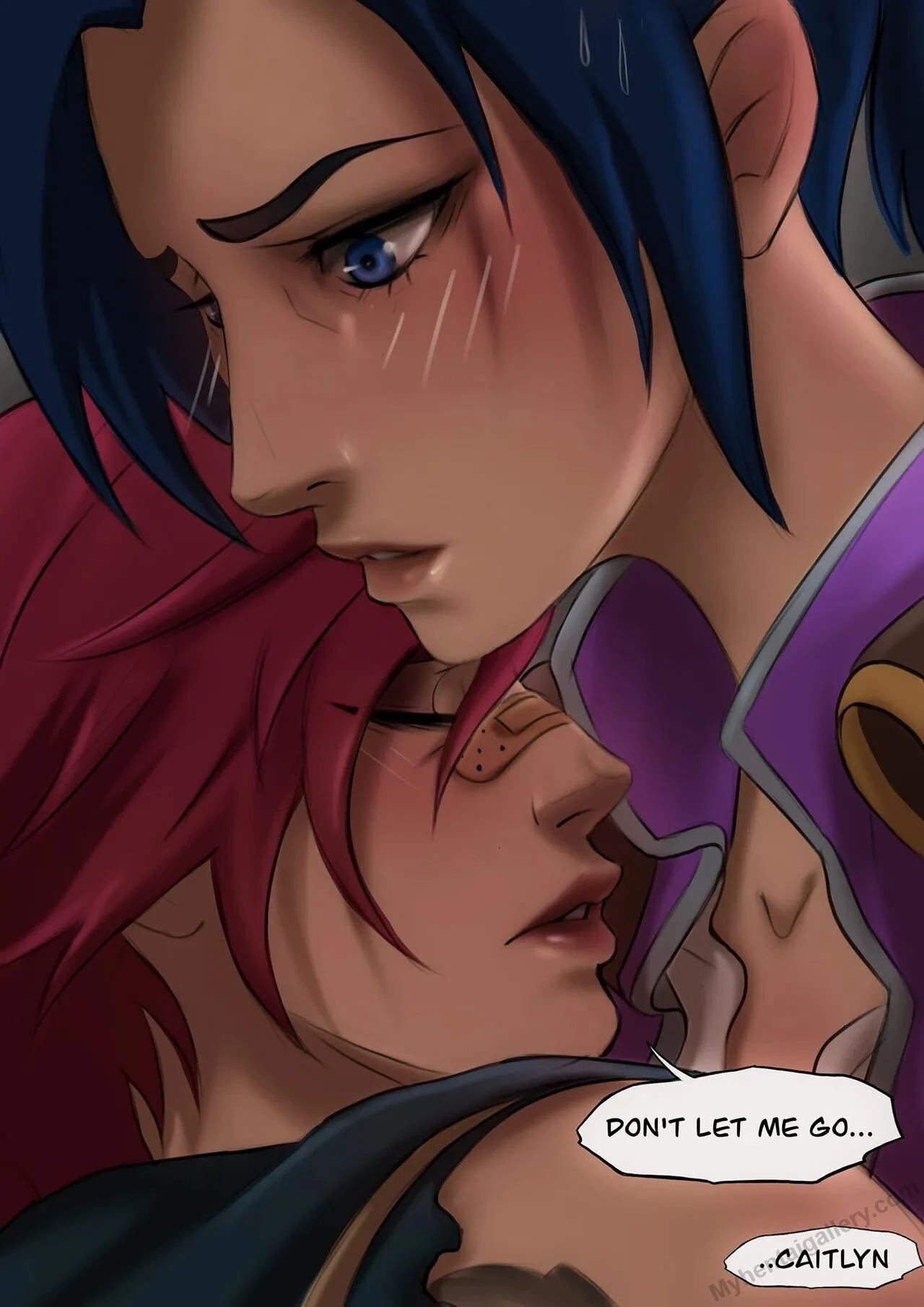 Page 94