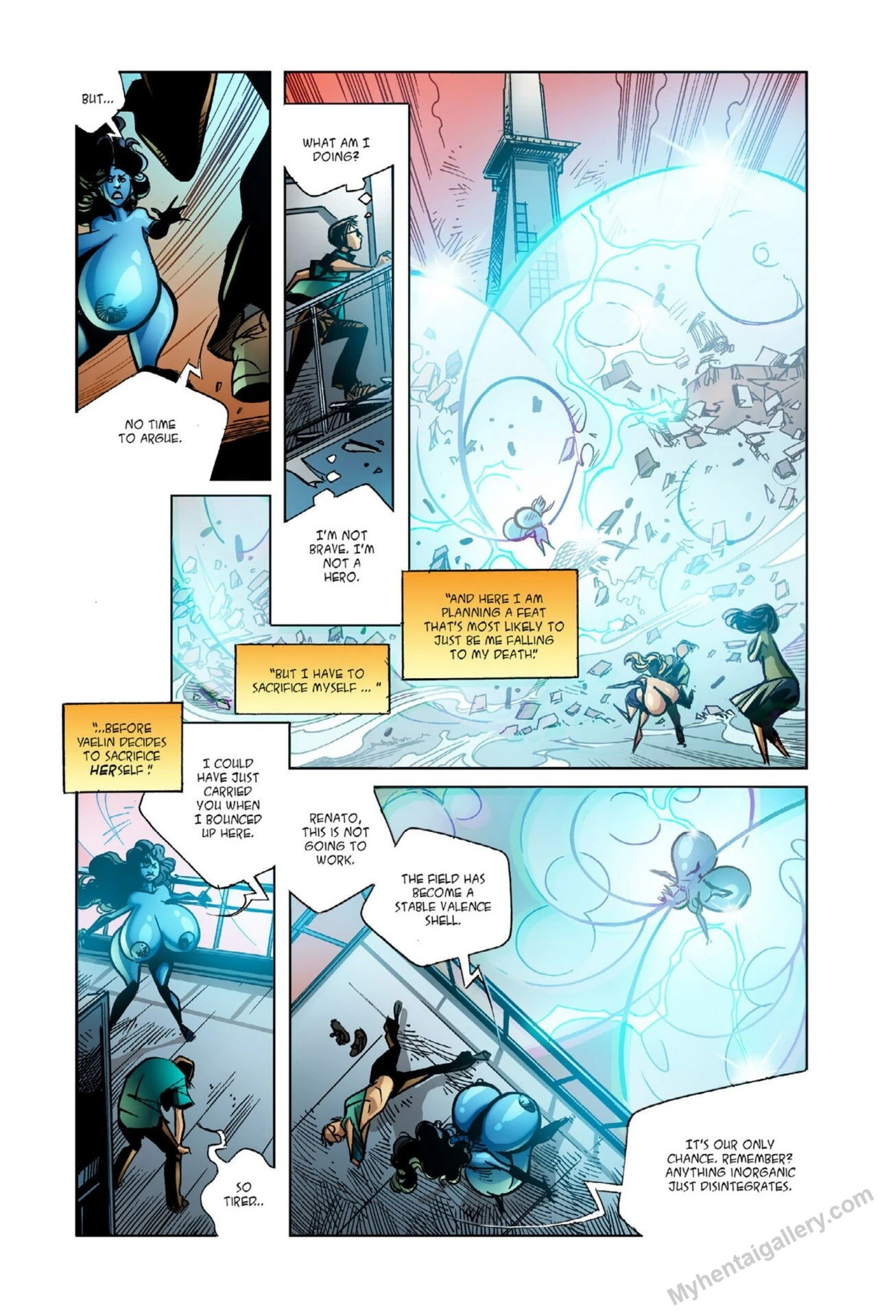 Page 6