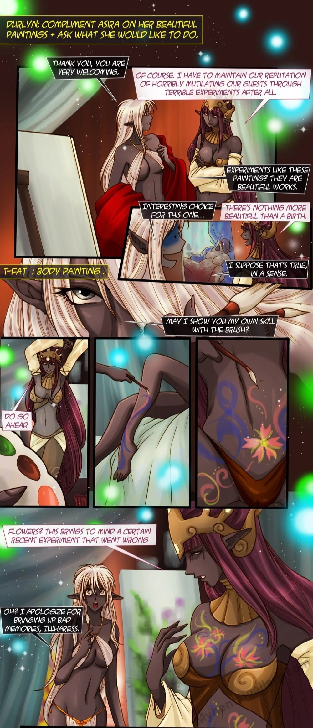 Page 77