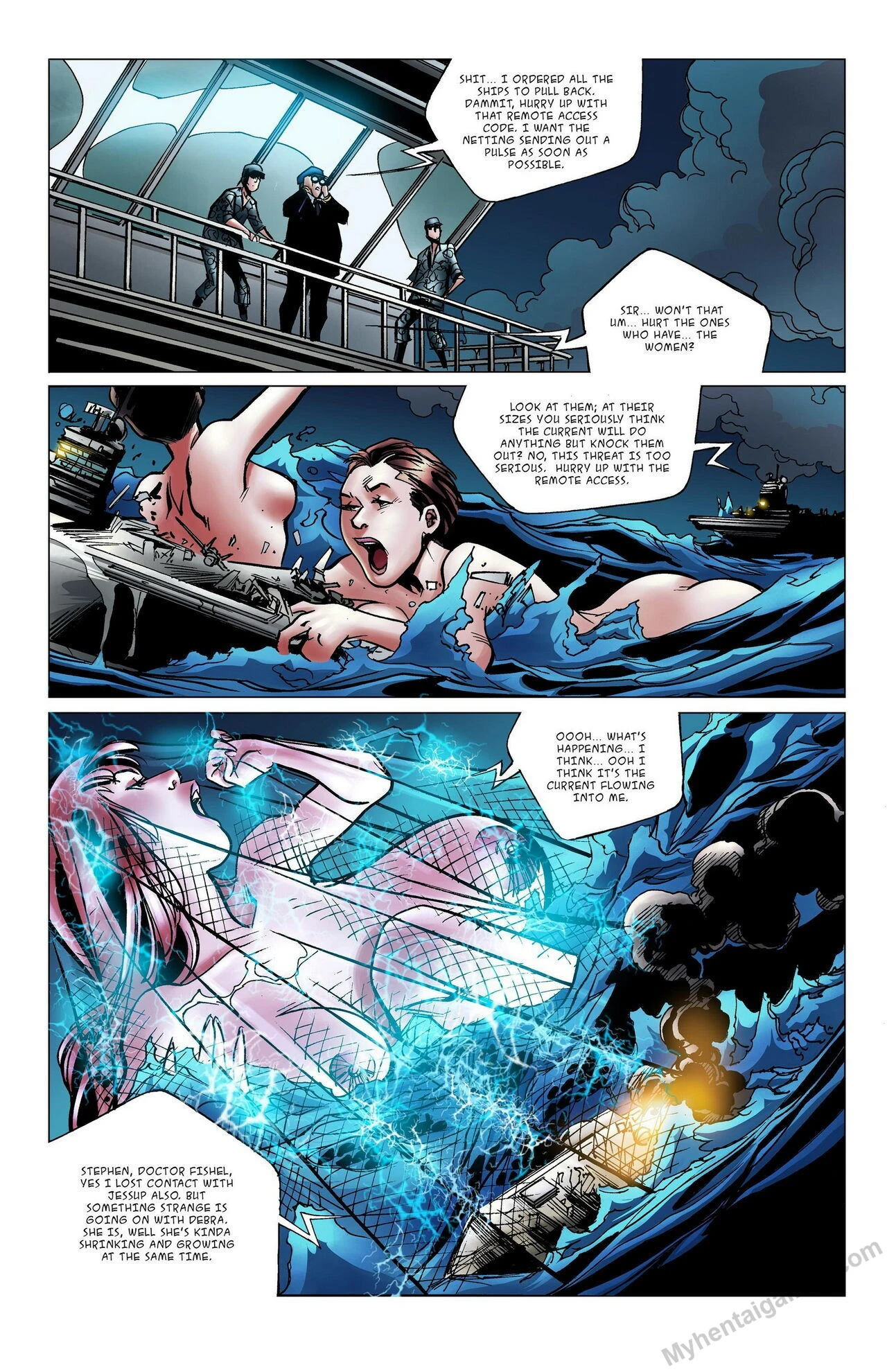 Page 7