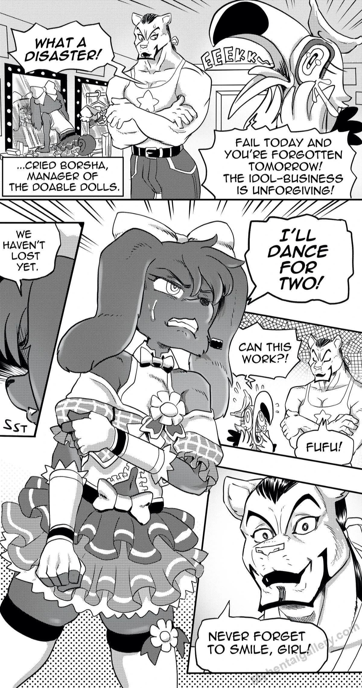 Page 6