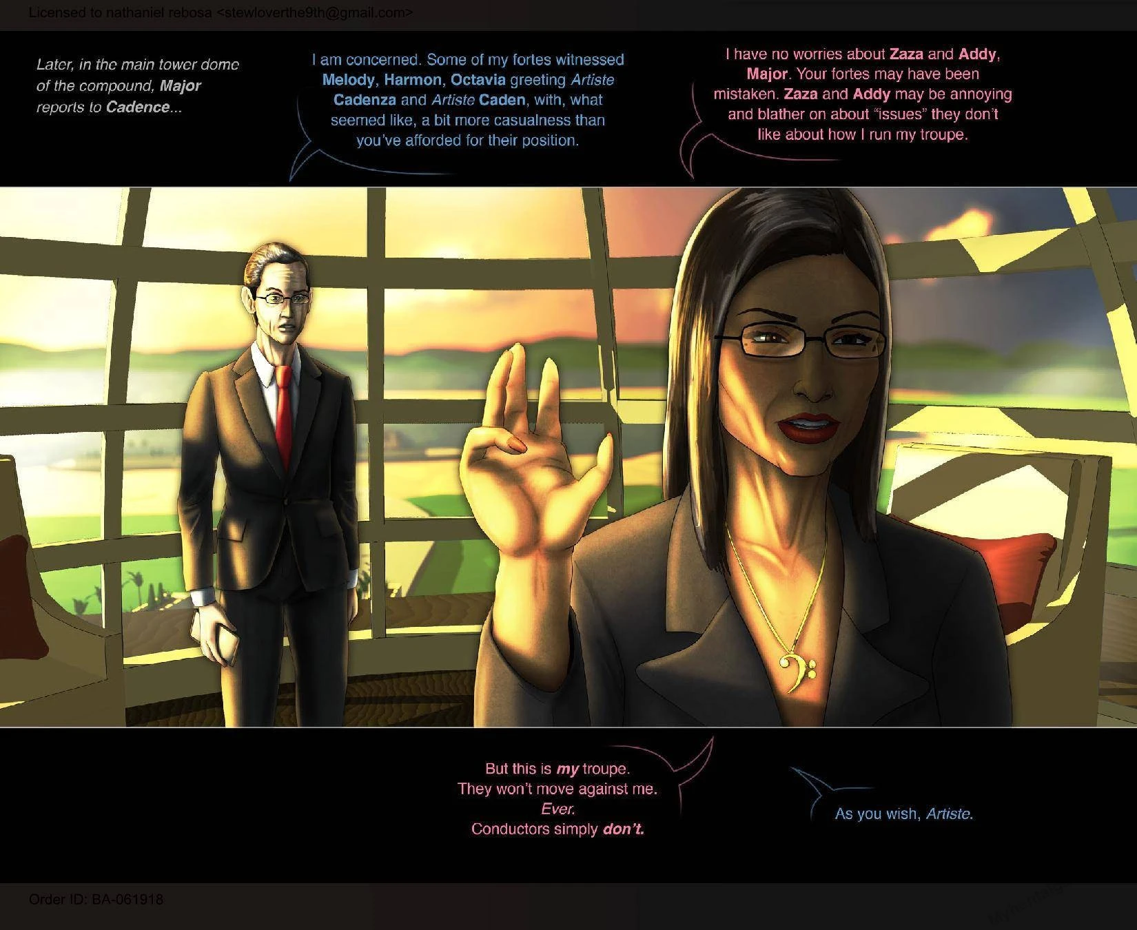Page 69