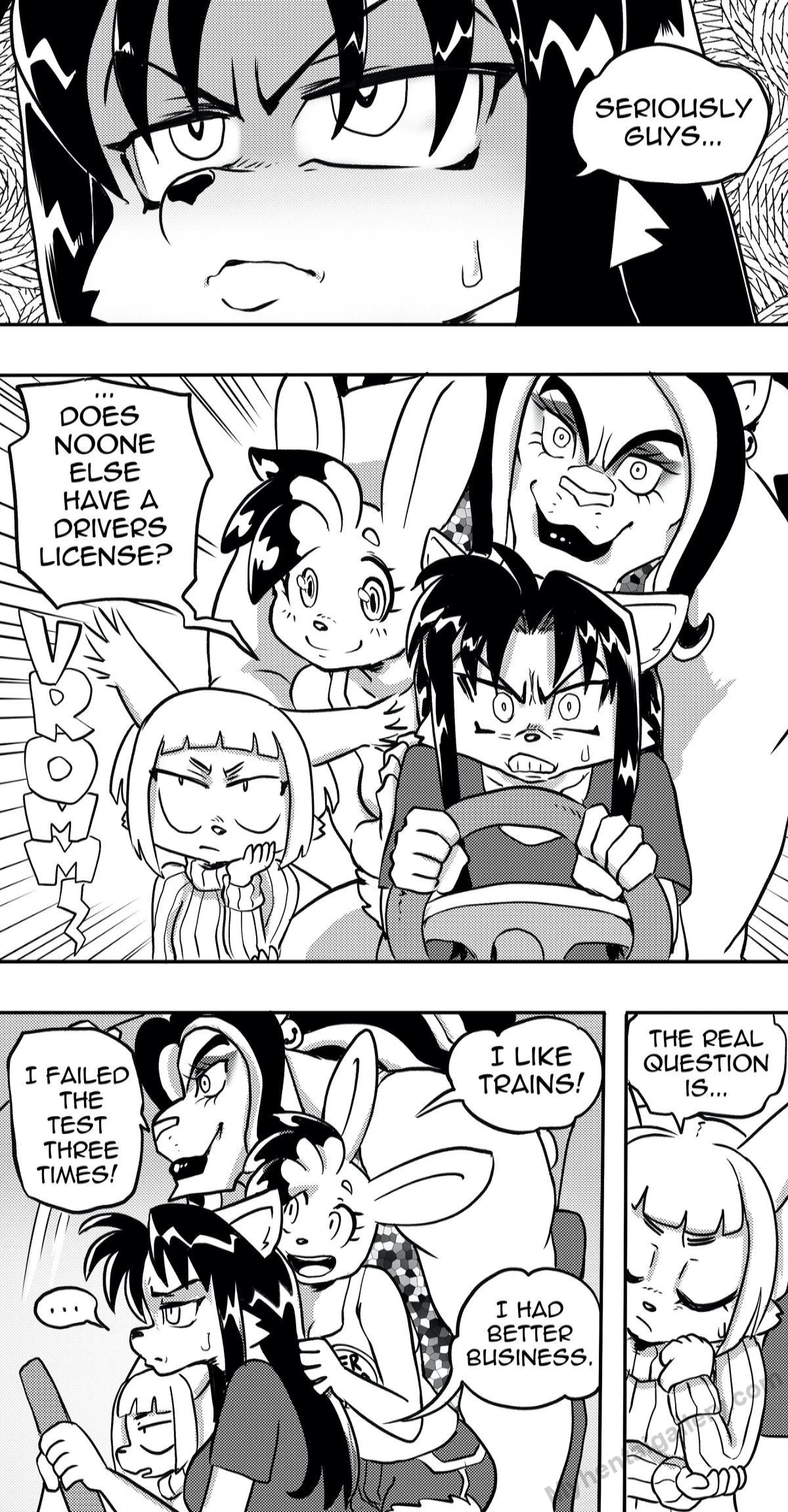 Page 3