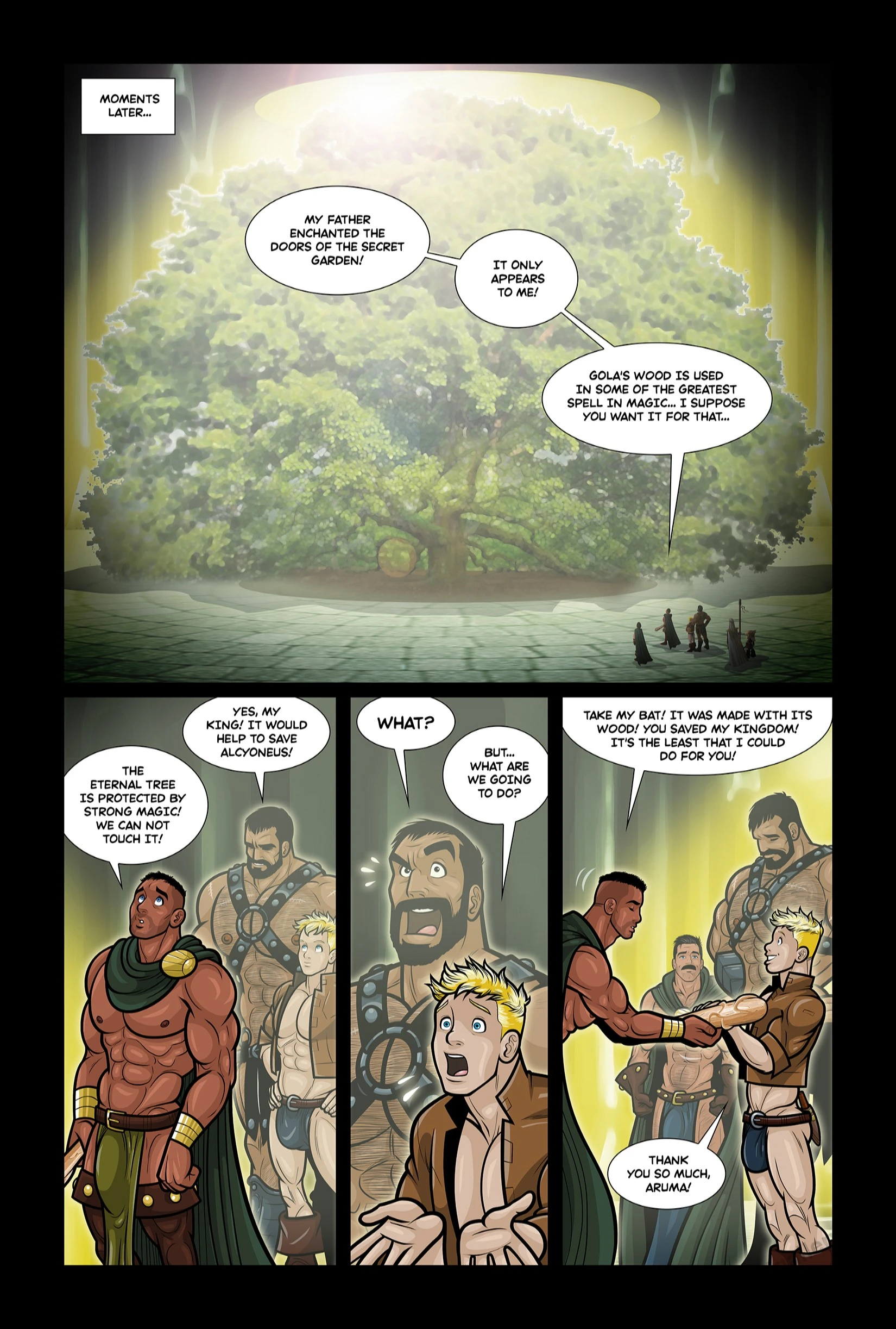 Page 26