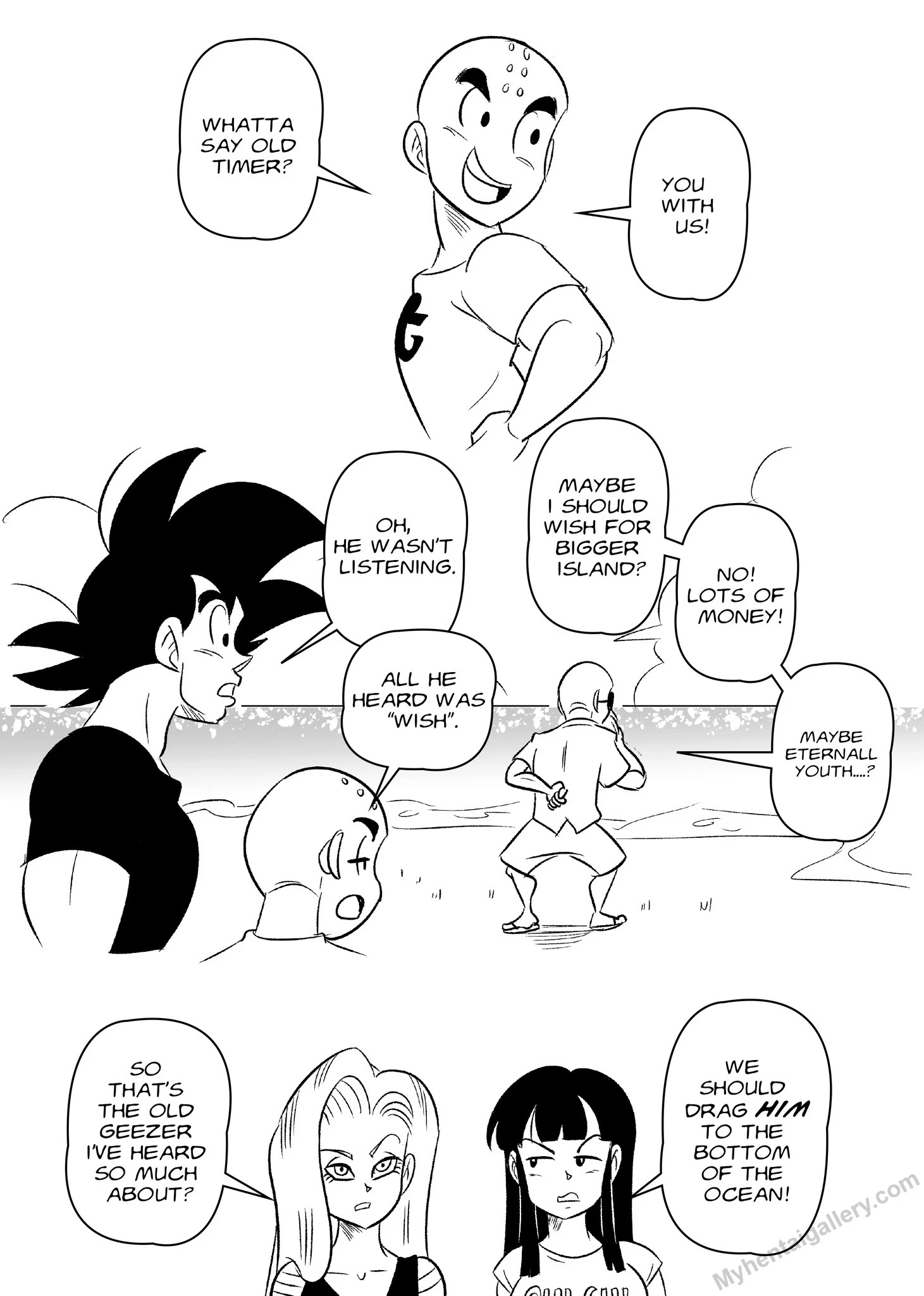 Page 34