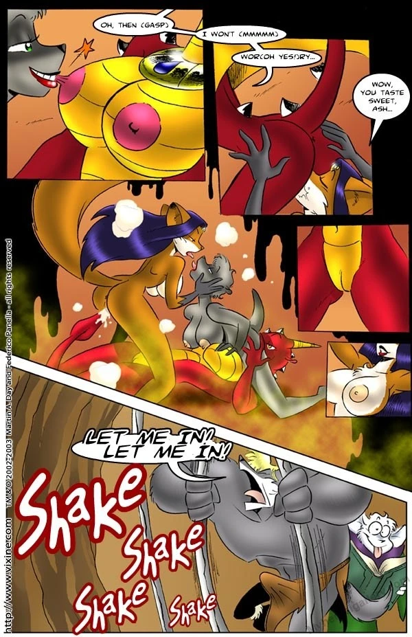 Page 95