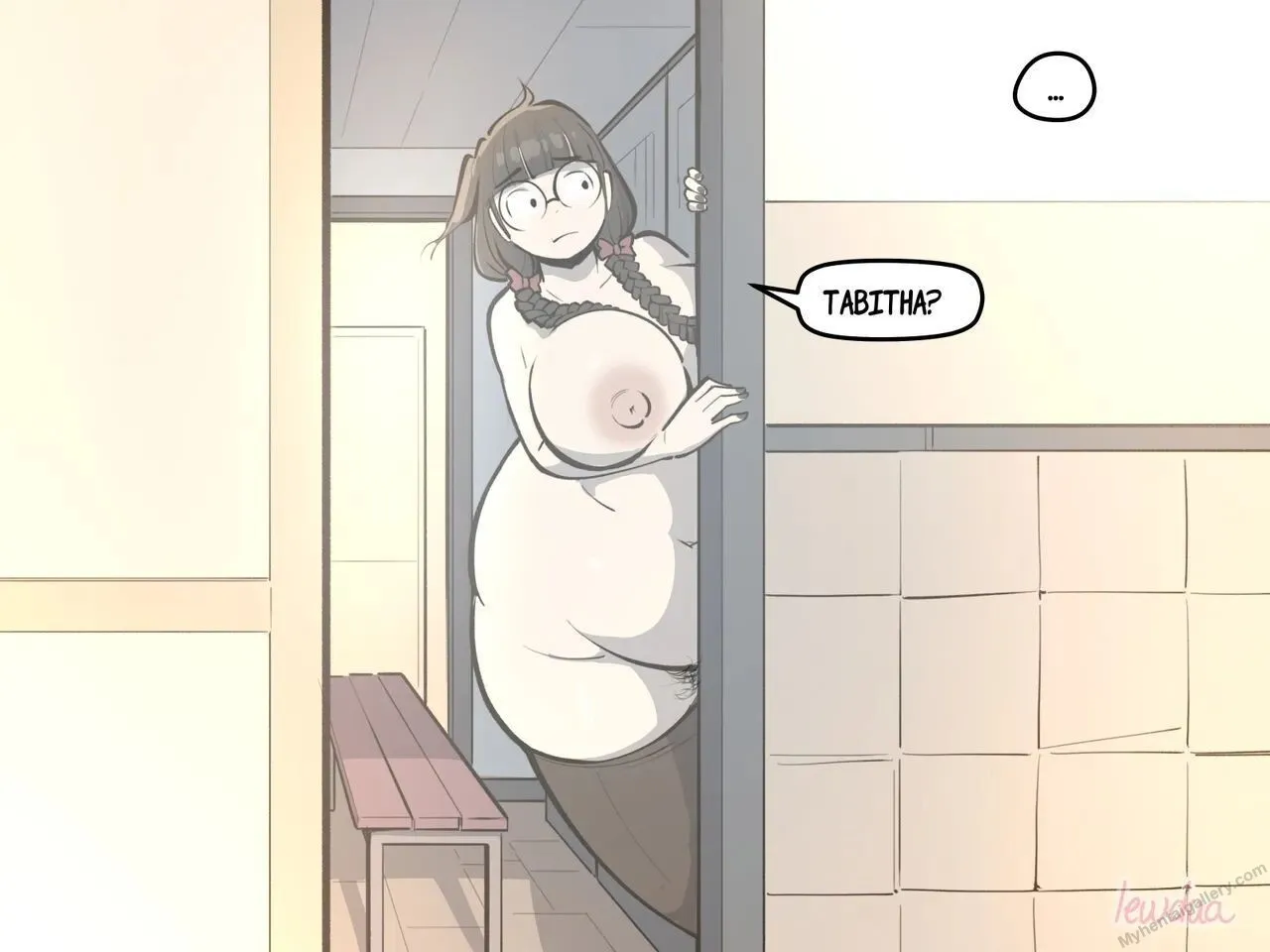Page 66